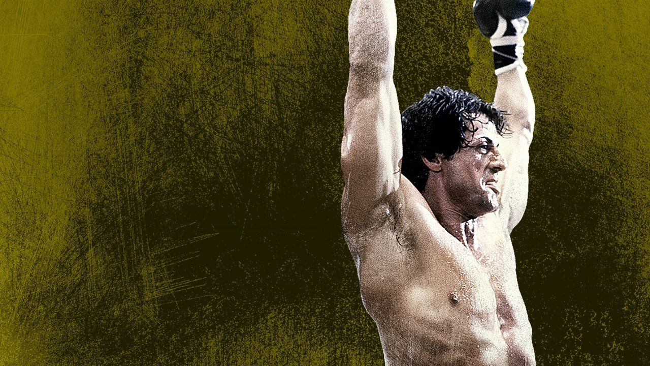 Rocky 2