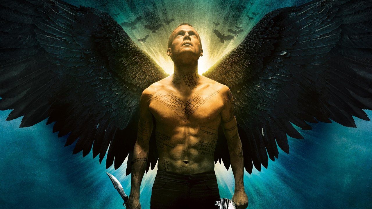 Legion