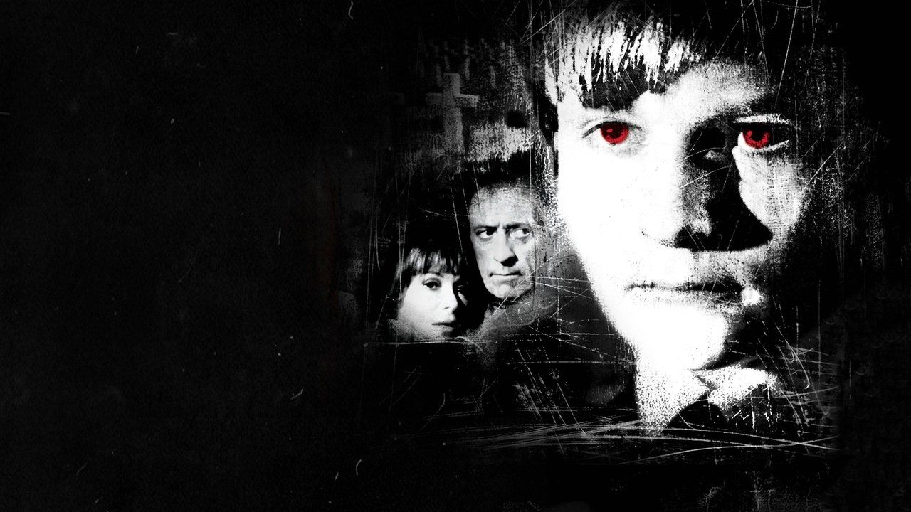 Omen II