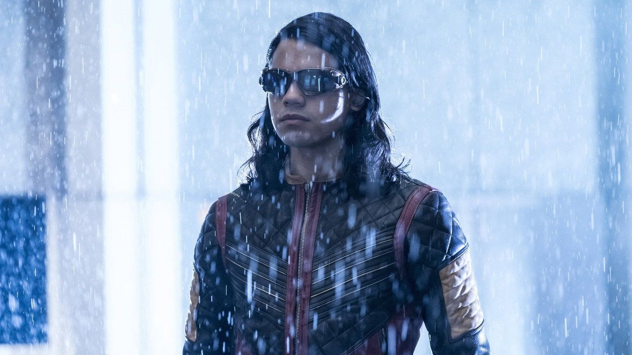 Flash {se_code} na eKino