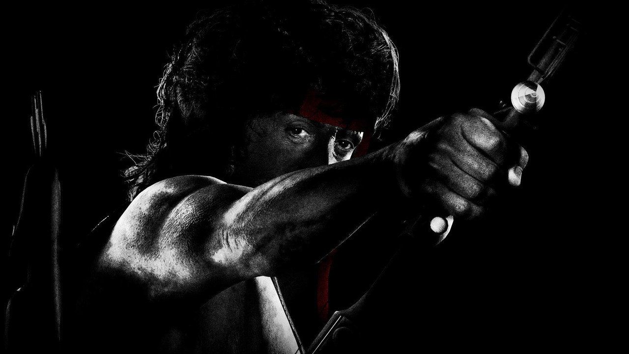 Rambo