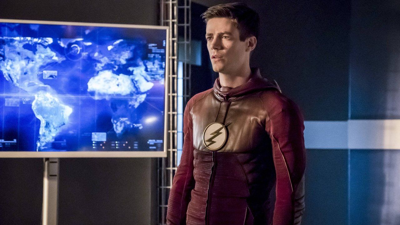 Flash {se_code} na eKino