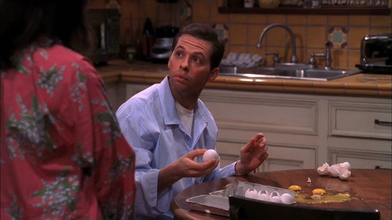 Dwóch i pół {se_code} - Vider