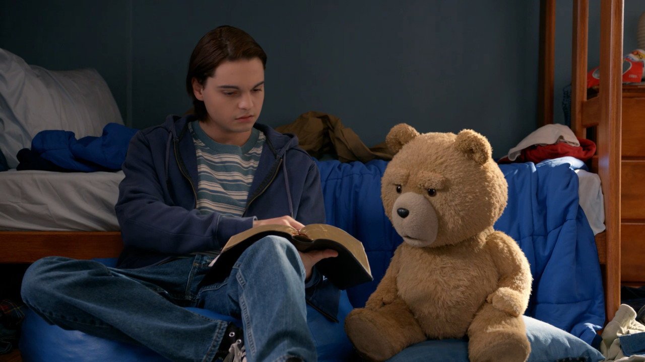 ted {se_code} - Vider