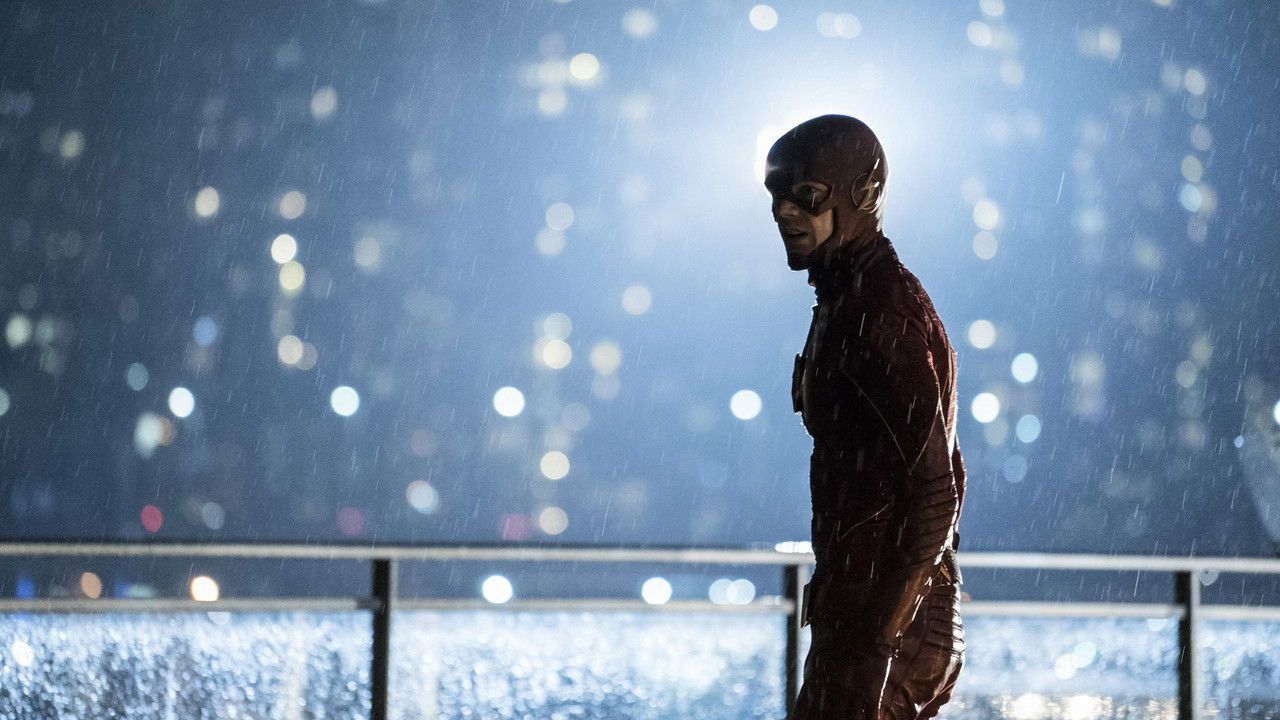 Flash {se_code} na eKino