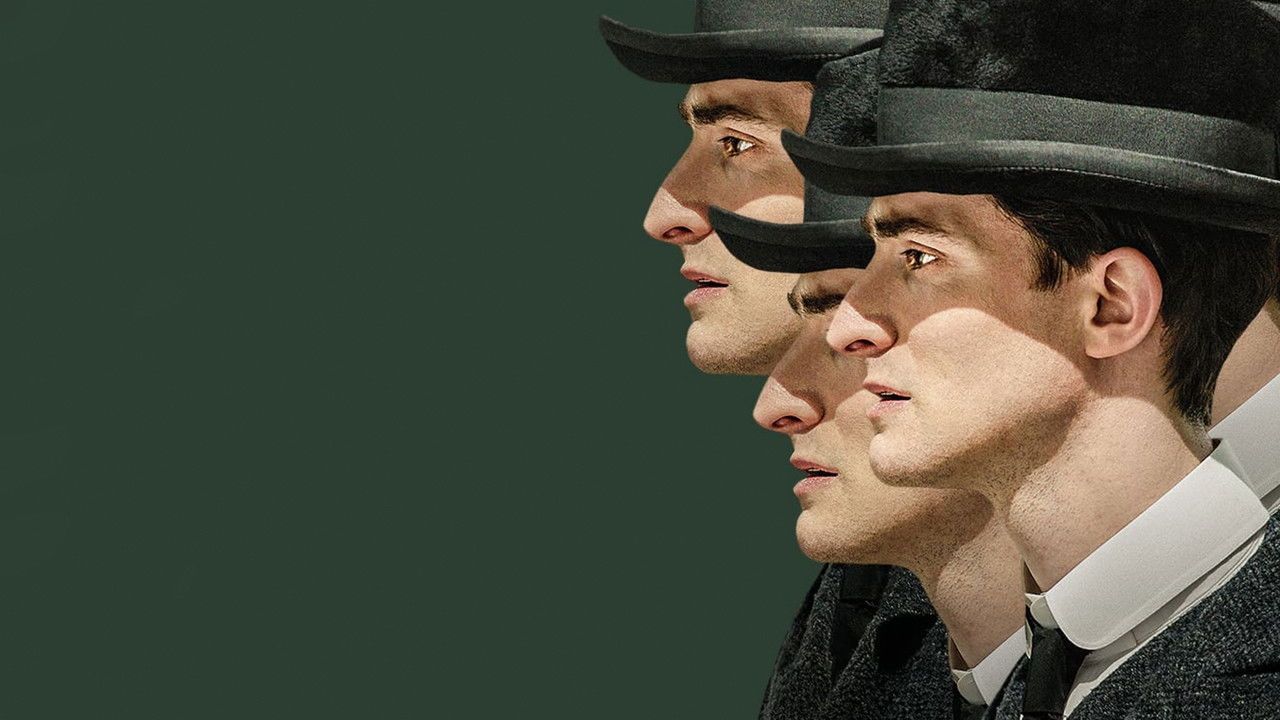 Franz Kafka