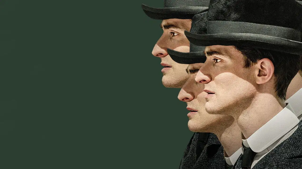 Franz Kafka