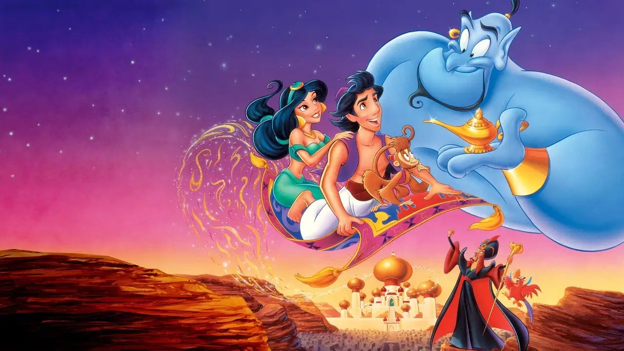 Aladyn