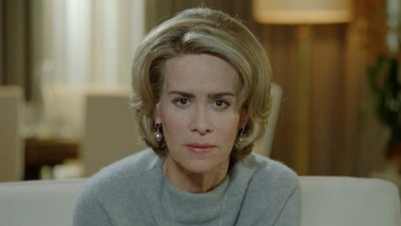 American Horror Story {se_code} - Vider