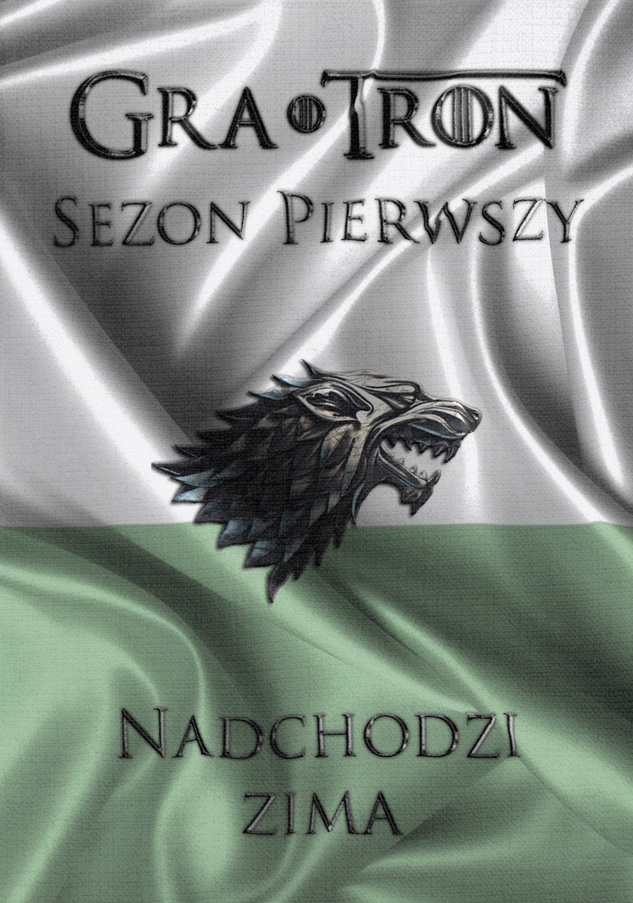 Gra o tron Sezon 1 - Vider.net.pl