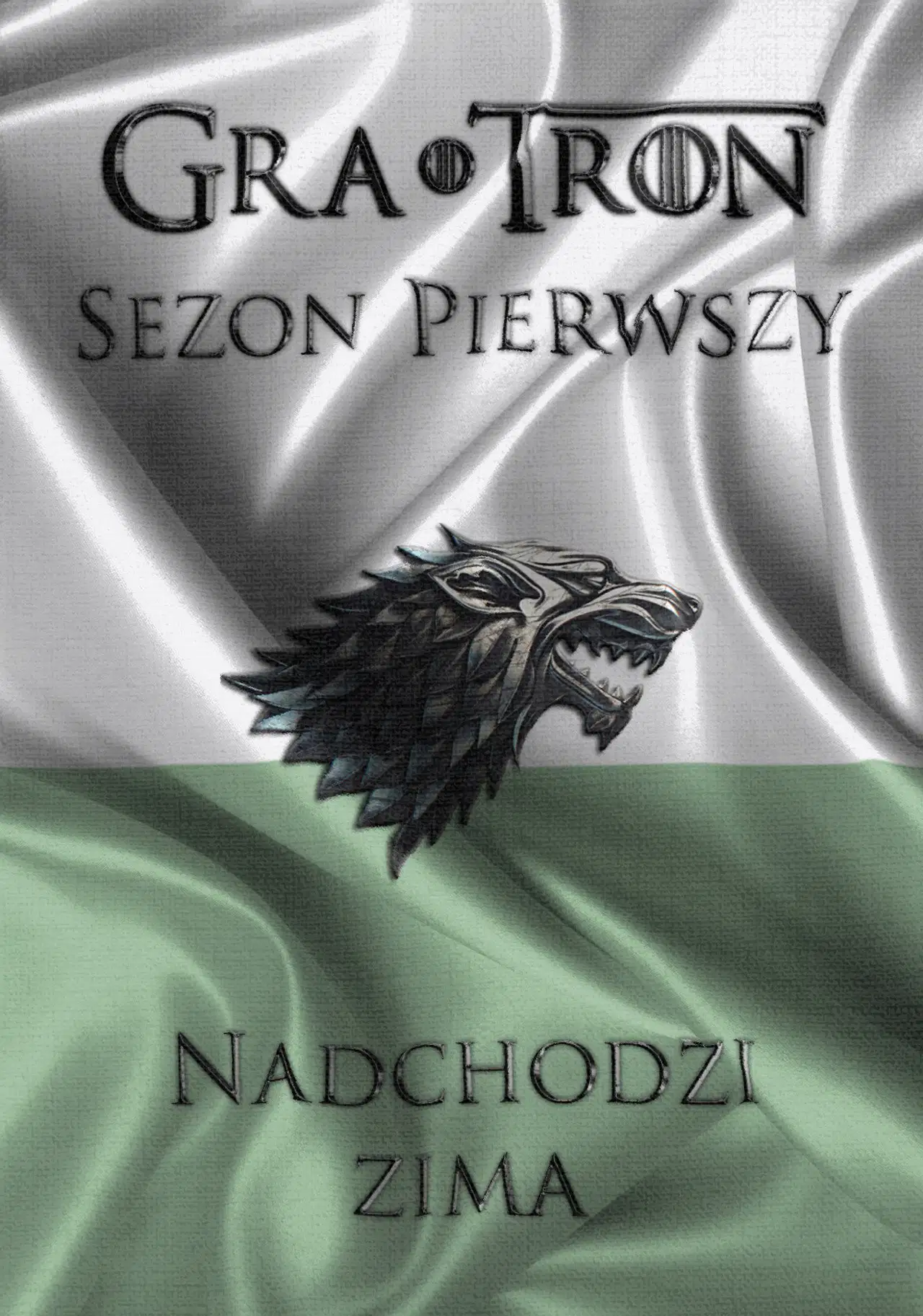 Gra o tron Sezon 1 - Vider.net.pl