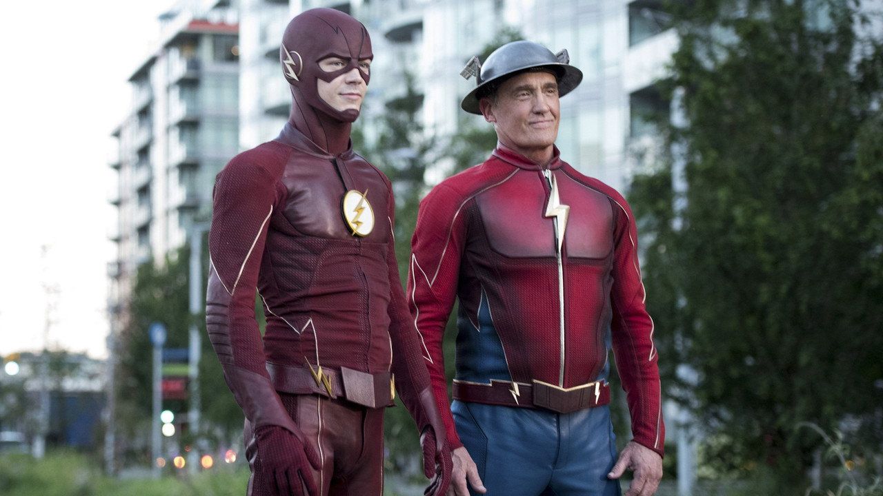 Flash {se_code} na eKino