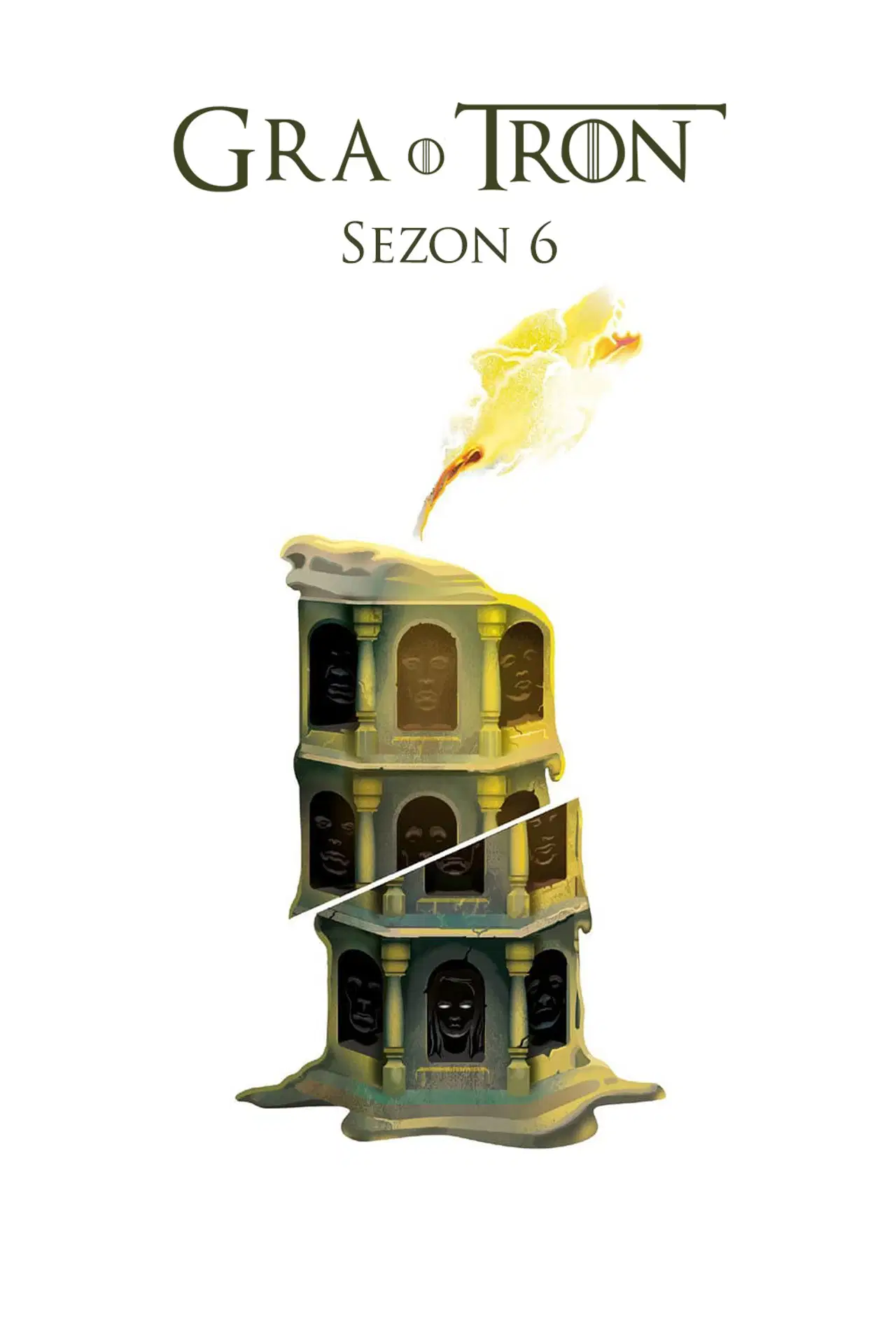 Gra o tron Sezon 6 - Vider.net.pl