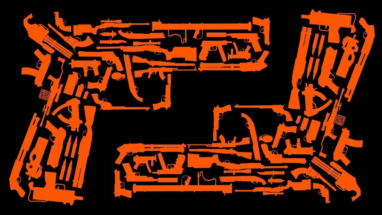 Mechanik