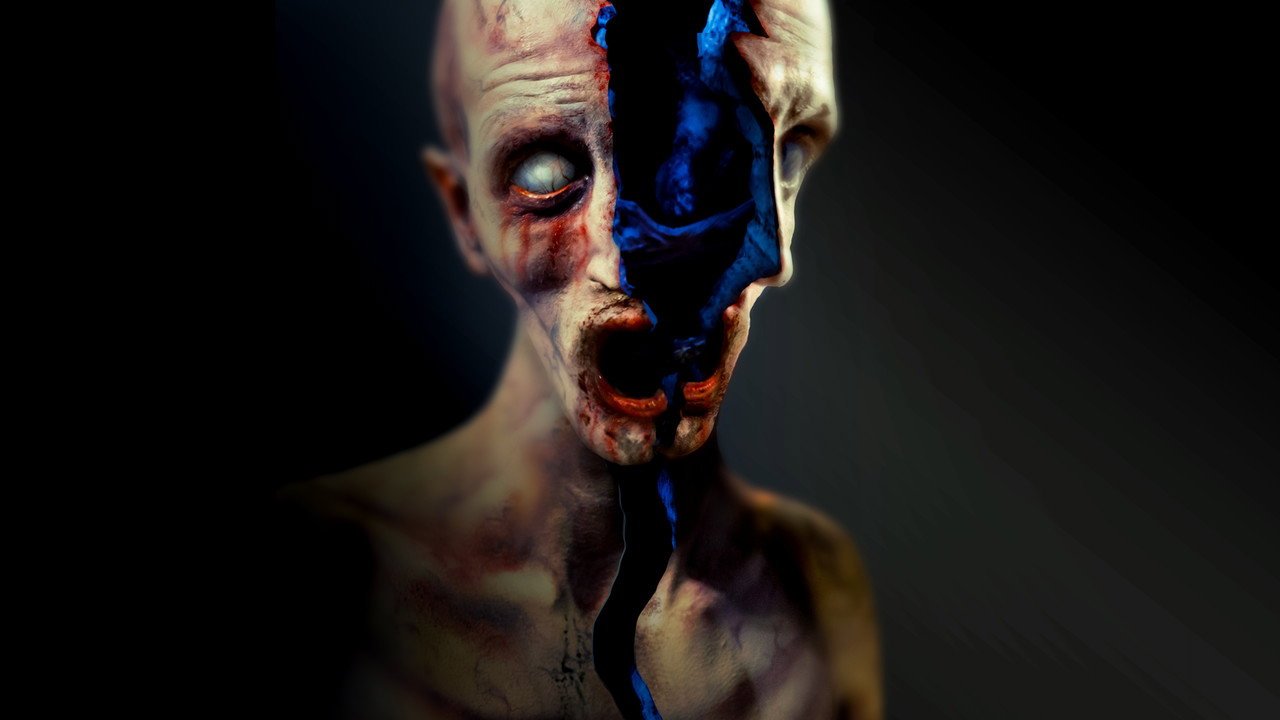 Nocne istoty