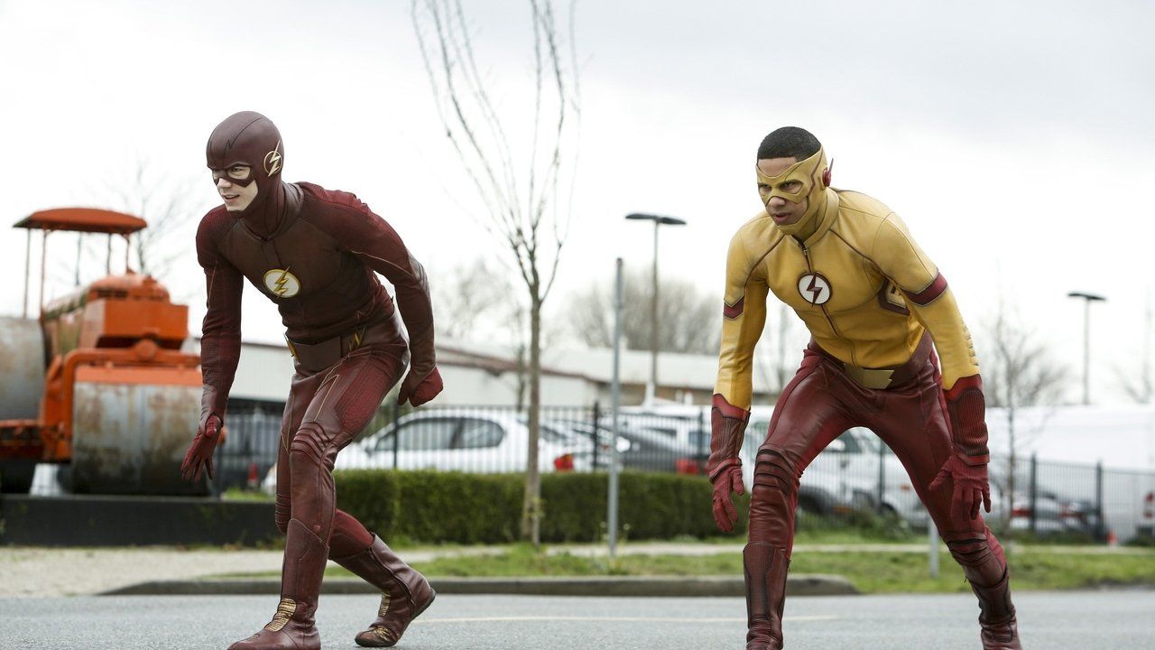Flash {se_code} na eKino