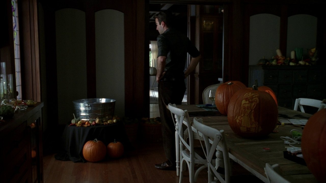 American Horror Story {se_code} - Vider