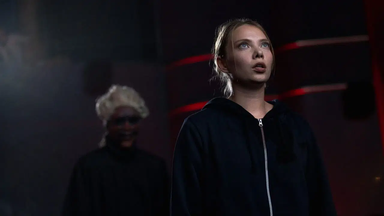Dzień Założycieli