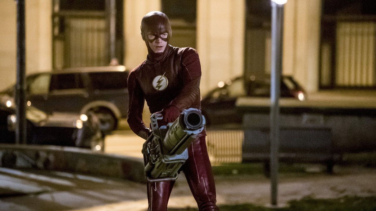 Flash {se_code} na eKino