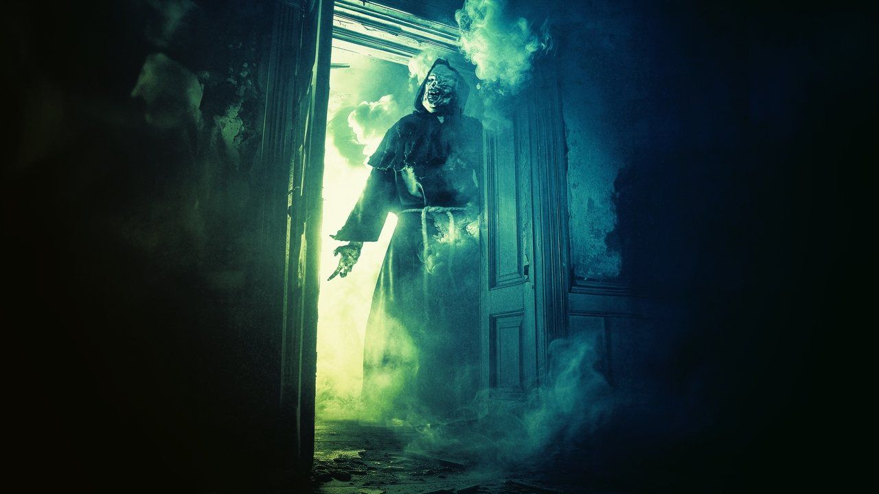 The Boogeyman