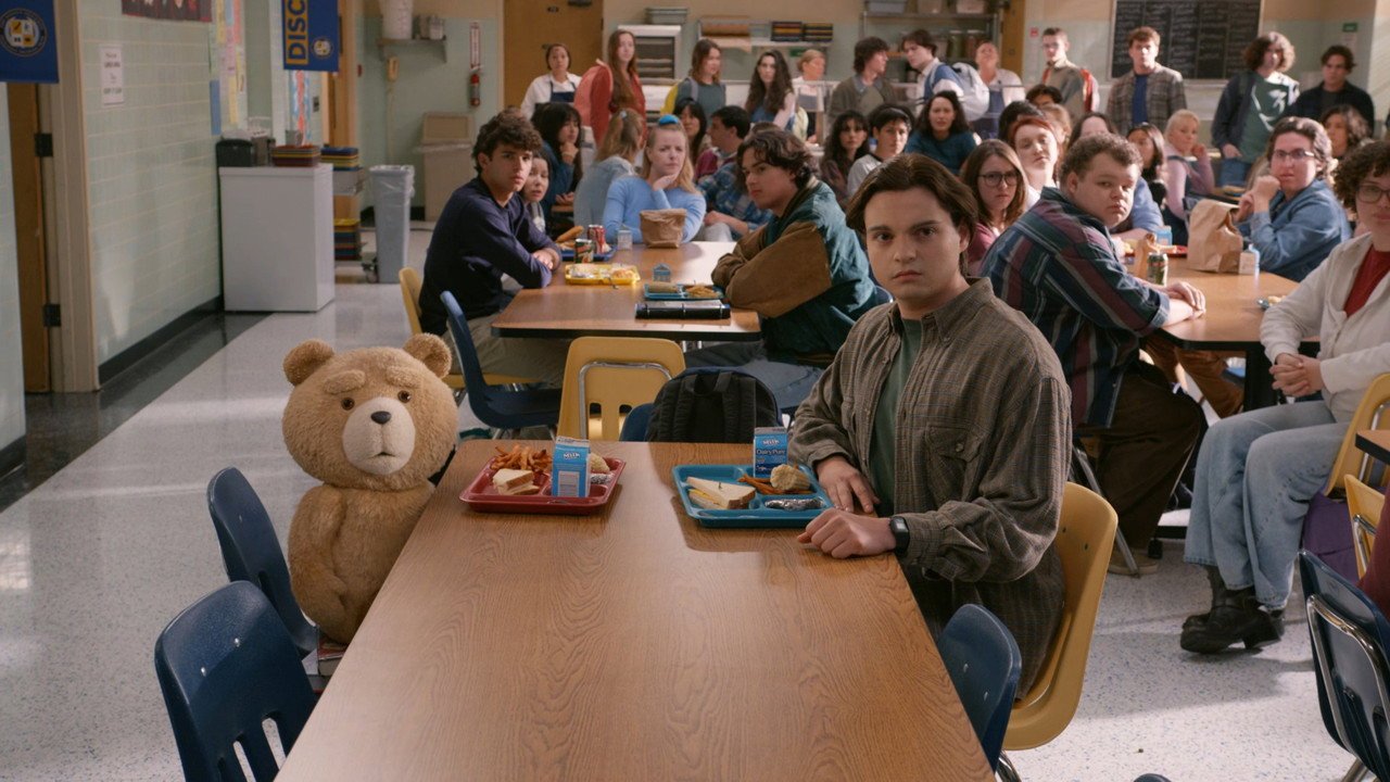 ted {se_code} - Vider
