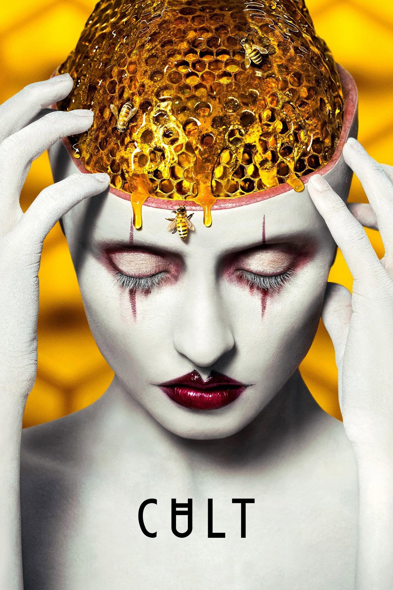 American Horror Story Sezon 7 - Vider