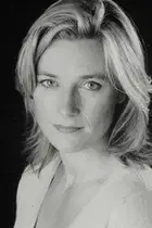 Francesca Hunt