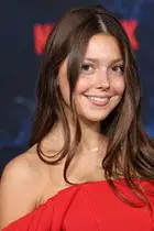 Calista Craig