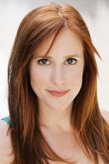 Lori Skope