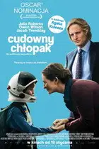 Cudowny chłopak Cały Film (2017) - Vider