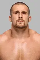 Dean Muhtadi