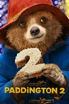 Paddington 2 Cały Film (2017) - Vider