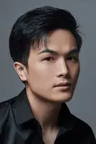 囧森瑟夫