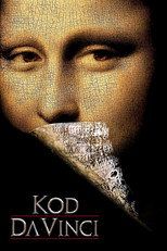Kod Da Vinci Cały Film (2006) - Vider