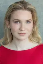 Sophie Kauer