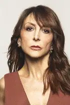 Paola Minaccioni