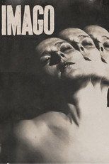 Imago Cały Film (2024) - Vider