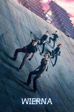 Seria Niezgodna: Wierna Cały Film (2016) - Vider