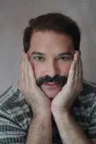 Joel Michaely