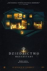 Dziedzictwo. Hereditary Cały Film (2018) - Vider