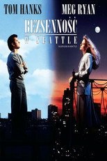 Bezsenność w Seattle (1993) - Vider