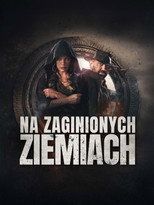 Na zaginionych ziemiach Cały Film (2025) - Vider