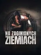 Na zaginionych ziemiach Cały Film (2025) - Vider