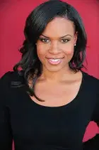 Nefetari Spencer