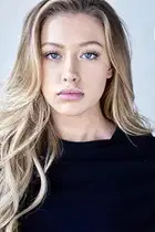 Logan Riley