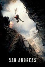 San Andreas Cały Film (2015) - Vider