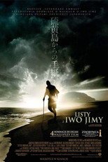 Listy z Iwo Jimy (2006) - Vider