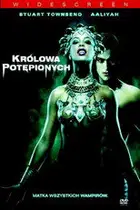 Królowa potępionych Cały Film (2002) - Vider