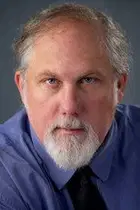 John Bostic