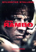 John Rambo Cały Film (2008) - Vider